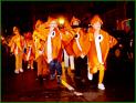 Carnavales 2004 (16)